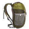 1192232 3 boll trapper 18 turquoise
