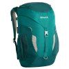 1192232 boll trapper 18 turquoise