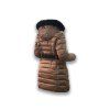 3675 1 bunda trimm agata