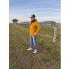 1192346 4 trimm bunda double mustard dark lagoon
