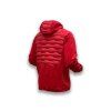 3069 1 erwi hard dark red red back