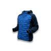 3072 10 ervi lagoon jeans blue front
