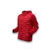 3210 7 erwi hard dark red red front