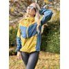 trimm bunda zena mustard dark lagoon 012