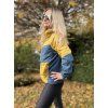 trimm bunda zena mustard dark lagoon 011