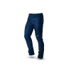 trimm kalhoty zen pants dark lagoon 01