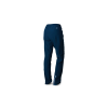 trimm kalhoty zena pants dark lagoon 02