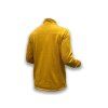 2568 6 echo mustard back