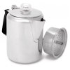 15729 3 nerezovy perkolator gsi outdoors glacier stainless percolator
