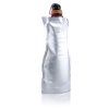 10291 1 skladaci karafa gsi outdoors soft sided wine carafe