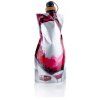 10291 skladaci karafa gsi outdoors soft sided wine carafe