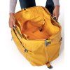 nemo equipment double haul convertible duffel 70l lake 11