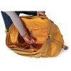 nemo equipment double haul convertible duffel 70l lake 13