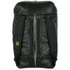 nemo equipment double haul convertible duffel 70l lake 2