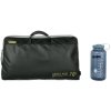 nemo equipment double haul convertible duffel 70l lake 6