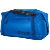 nemo equipment double haul convertible duffel 70l lake