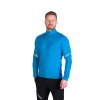 mi 36251skp men s ski touring sweater active sport full zip bukovec (5)