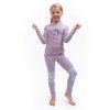 sensor merino df planet detske triko dl rukav mystic violet2