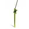 nemo equipment airpin stake set of 42