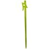 nemo equipment airpin stake set of 4