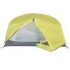nemo equipment dagger osmo 2p 2025 7