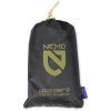 nemo equipment dagger osmo 2p footprint 2025 3