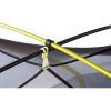 nemo equipment dagger osmo 3p 2025 16