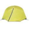 nemo equipment dagger osmo 3p 2025 3