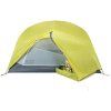 nemo equipment dagger osmo 3p 2025 6