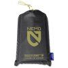 nemo equipment dagger osmo 3p footprint 2025 3