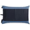 nemo equipment fillo 2025 blue horizon ombre blue2
