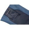 nemo equipment fillo 2025 blue horizon ombre blue6