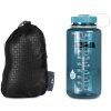 nemo equipment fillo 2025 blue horizon ombre blue7