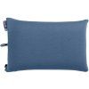 nemo equipment fillo 2025 blue horizon ombre blue