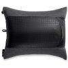 nemo equipment fillo king 2025 black pearl birch bud2