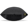 nemo equipment fillo king 2025 black pearl birch bud4