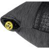 nemo equipment fillo king 2025 black pearl birch bud5