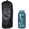 nemo equipment fillo king 2025 black pearl birch bud6
