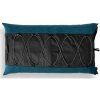 nemo equipment fillo luxury abyss2