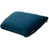 nemo equipment fillo luxury abyss3