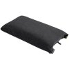 nemo equipment fillo wide 2025 black pearl birch bud2