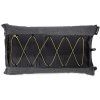 nemo equipment fillo wide 2025 black pearl birch bud3