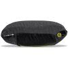 nemo equipment fillo wide 2025 black pearl birch bud4