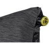 nemo equipment fillo wide 2025 black pearl birch bud5