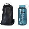 nemo equipment fillo wide 2025 black pearl birch bud6