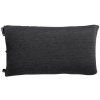 nemo equipment fillo wide 2025 black pearl birch bud