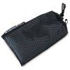 nemo equipment hornet 2p footprint 20252