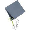 nemo equipment hornet 2p footprint 2025