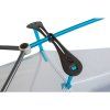 nemo equipment hornet elite osmo 1p 2025 12