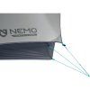nemo equipment hornet elite osmo 1p 2025 15